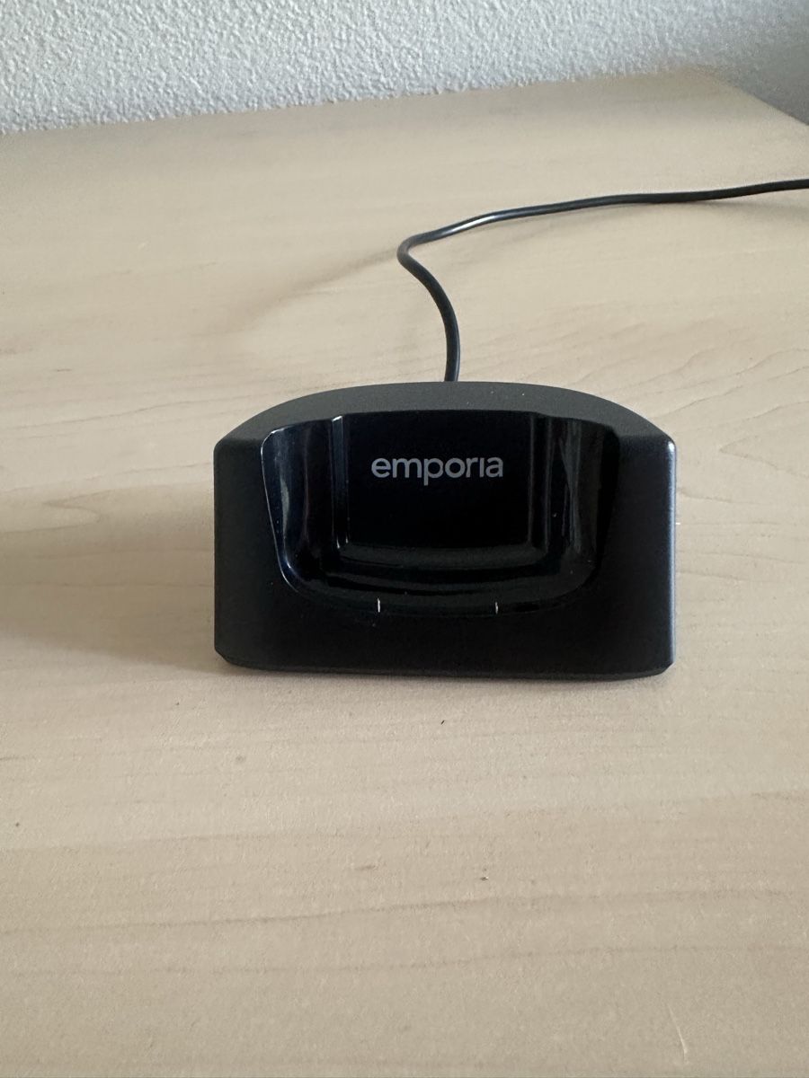 Emporia Telefoni cellulari / Smartphones: Emporia touch smart V188i – Nuovo e nell'imballaggio originale da Glarus venduto da uma_25hy 9