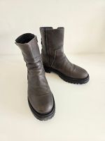 TAMARIS Damen- Boots- Nr.39