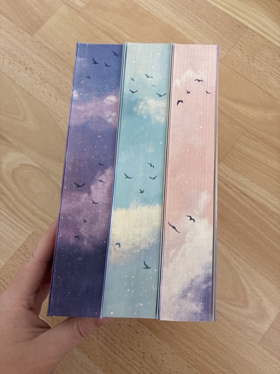Livres: Romance Bücher  – D'occasion à Mels par joe_lin572 3