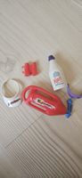Barbie Baywatch Set für Ken vintage