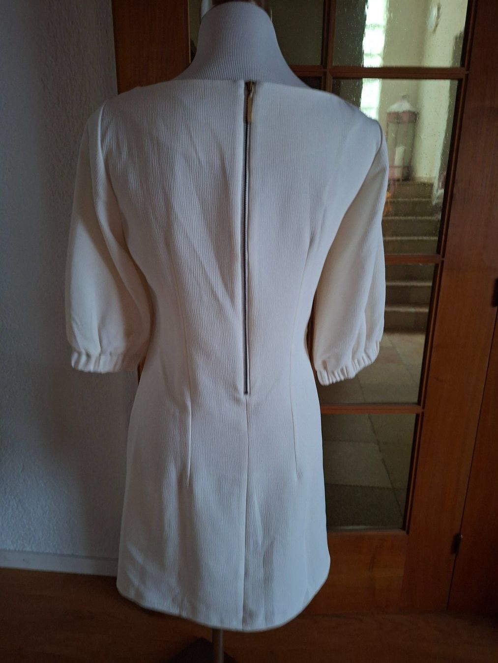 Closet London Kleider: Closet Kleid – Neu (gemäss Beschreibung) aus Unterentfelden von hofa01 2