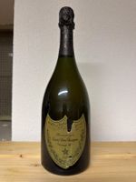 Cuvée Dom Pérignon Vintage 1995