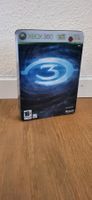 Xbox 360 - Halo 3 Collectors Edition