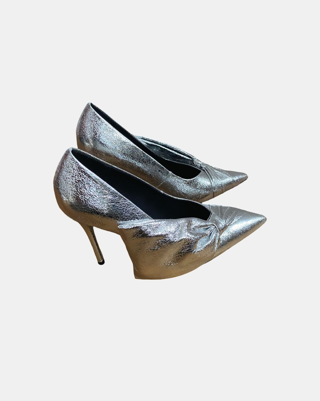 Zara Damenschuhe: ZARA Pumps - neu - – Neu (gemäss Beschreibung) aus Jona von vanessasupermarket20 5