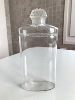 Flacon à parfum COTY