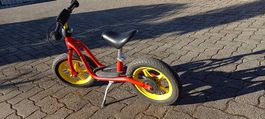 Puky Laufrad/Laufvelo