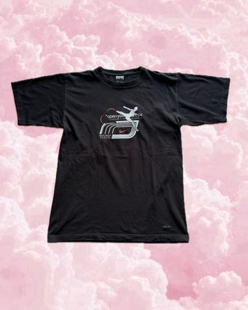 Vintage Nike T-Shirt