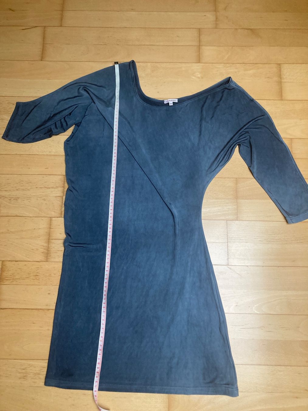 Parosh Robes: PAROSH Kleid Gr.S – D'occasion à Unterägeri par Jutka_04 3