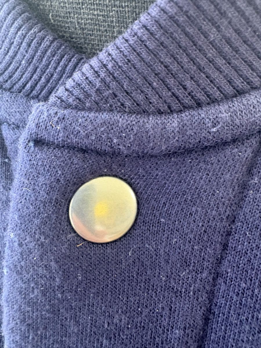 Giacche: EVZ Jacke – Usato da Steinhausen venduto da Alphorn65 6