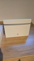 Routeur 4G Huawei B525 - LTE Cat6 - Wi-Fi - 300Mbp/s