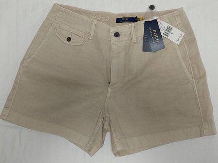 Shorts Polo Ralph Lauren