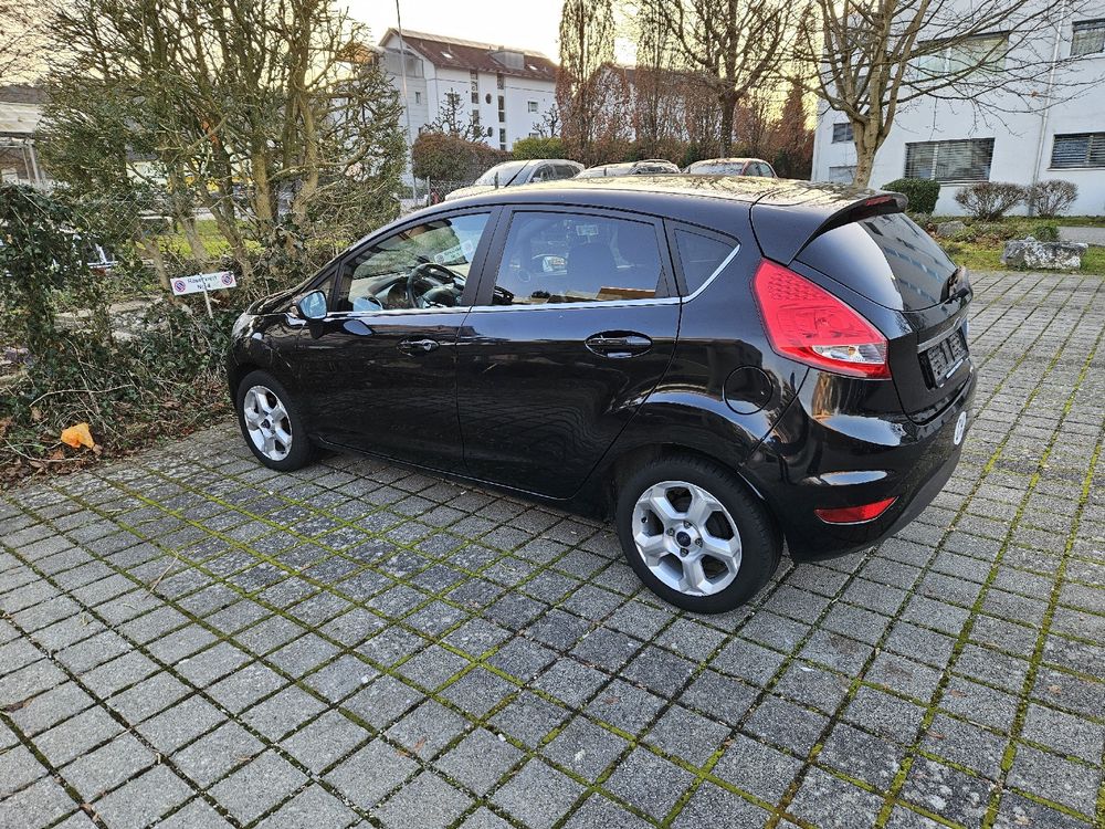 Sitemapcdatahttpautocellcare1comford Fiesta Gebraucht In Der Nahe
