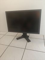 24“ Widescreen-LCD-Monitor EIZO FlexScan S2431W