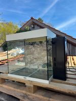 Aquarium Juwel 120 Liter