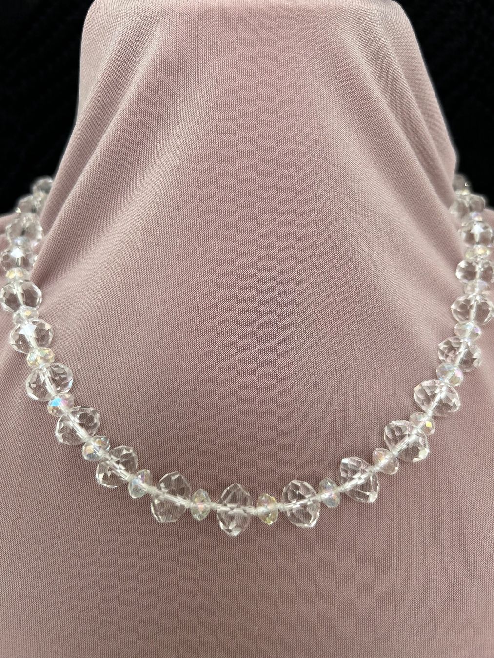 Altri gioielli: Schmuck-Set Zirkonia Nr. 22 – Nuovo (secondo la descrizione) da Rothenburg venduto da stacostaco 2