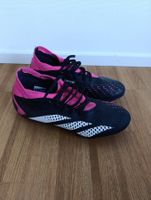 Fussballschuhe