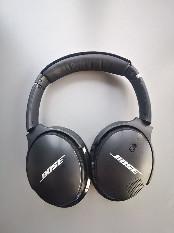 Bose AE2 Soundlink | Kaufen auf Ricardo