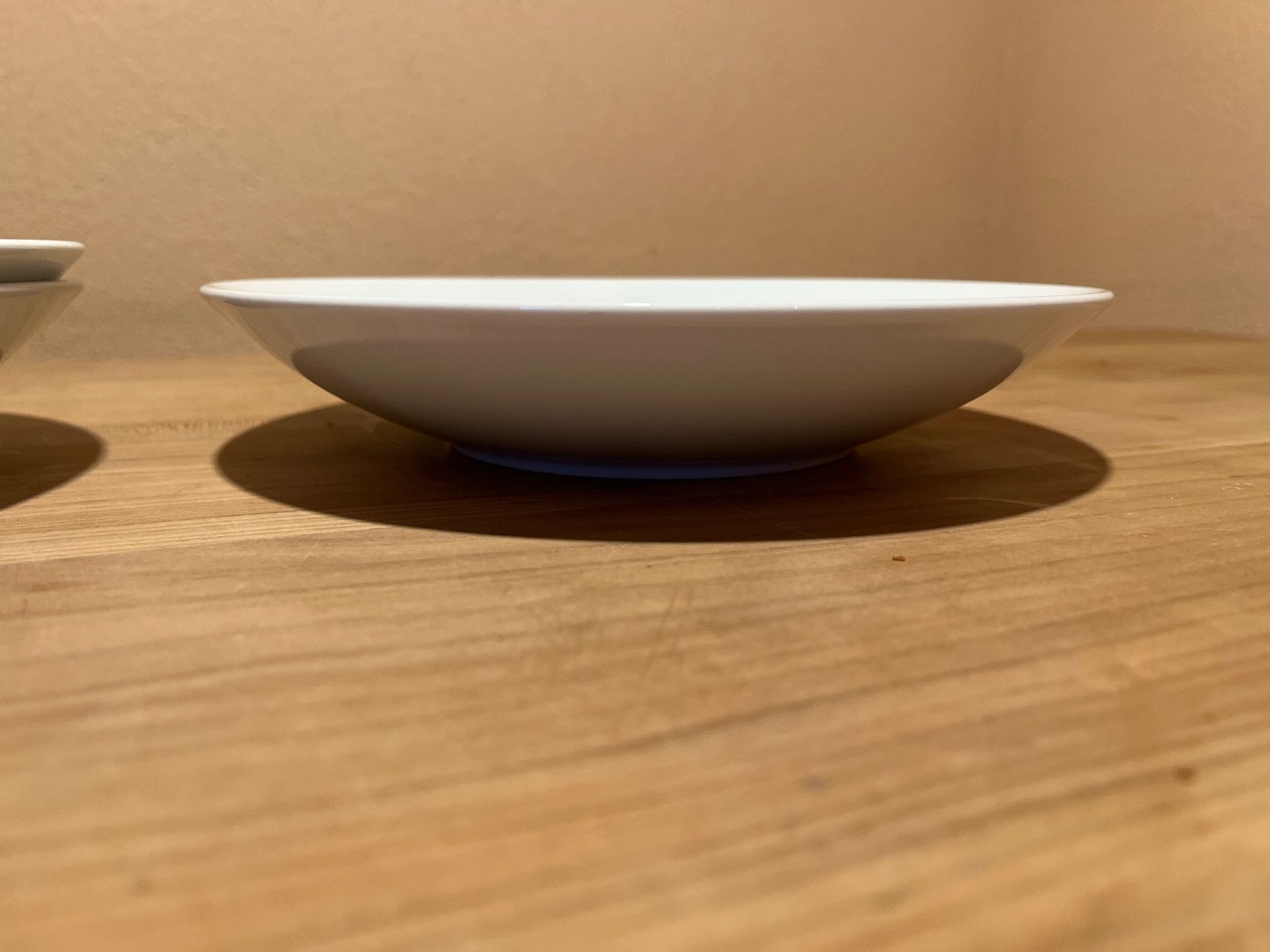 Elettrodomestici da cucina: 30 Pastateller Bauscher 23,5 cm – Usato da Dittingen venduto da Cervolino77 1
