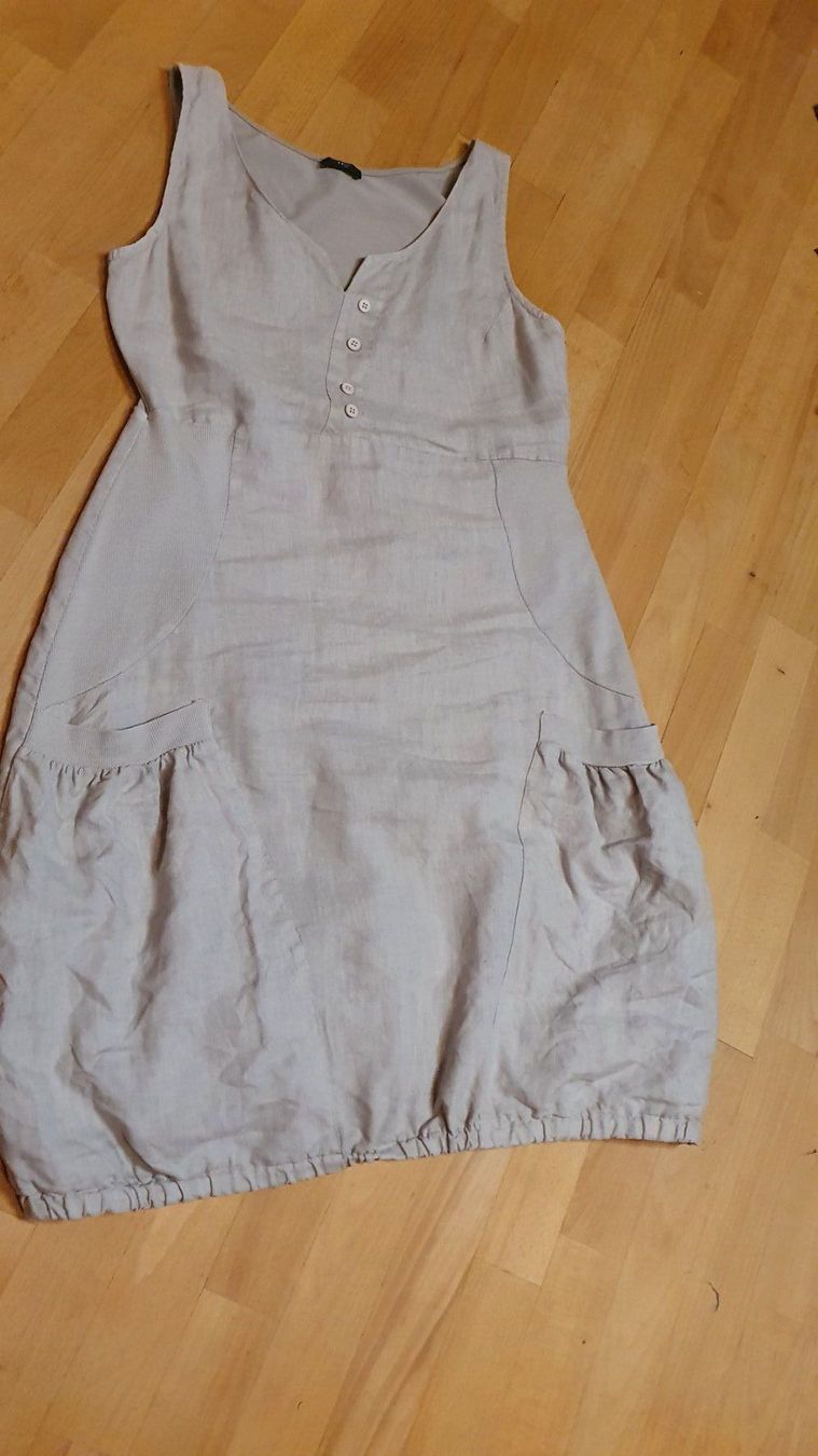 Robes: Kleid Größe 38-M – D'occasion à Wald ZH par CapLux 3