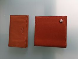 OMEGA / Portefeuille & Porte-cartes / Super offre !