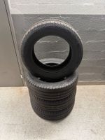 215/60 R17C 109/107T Contiental Sommerreifen