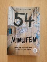 54 Minuten