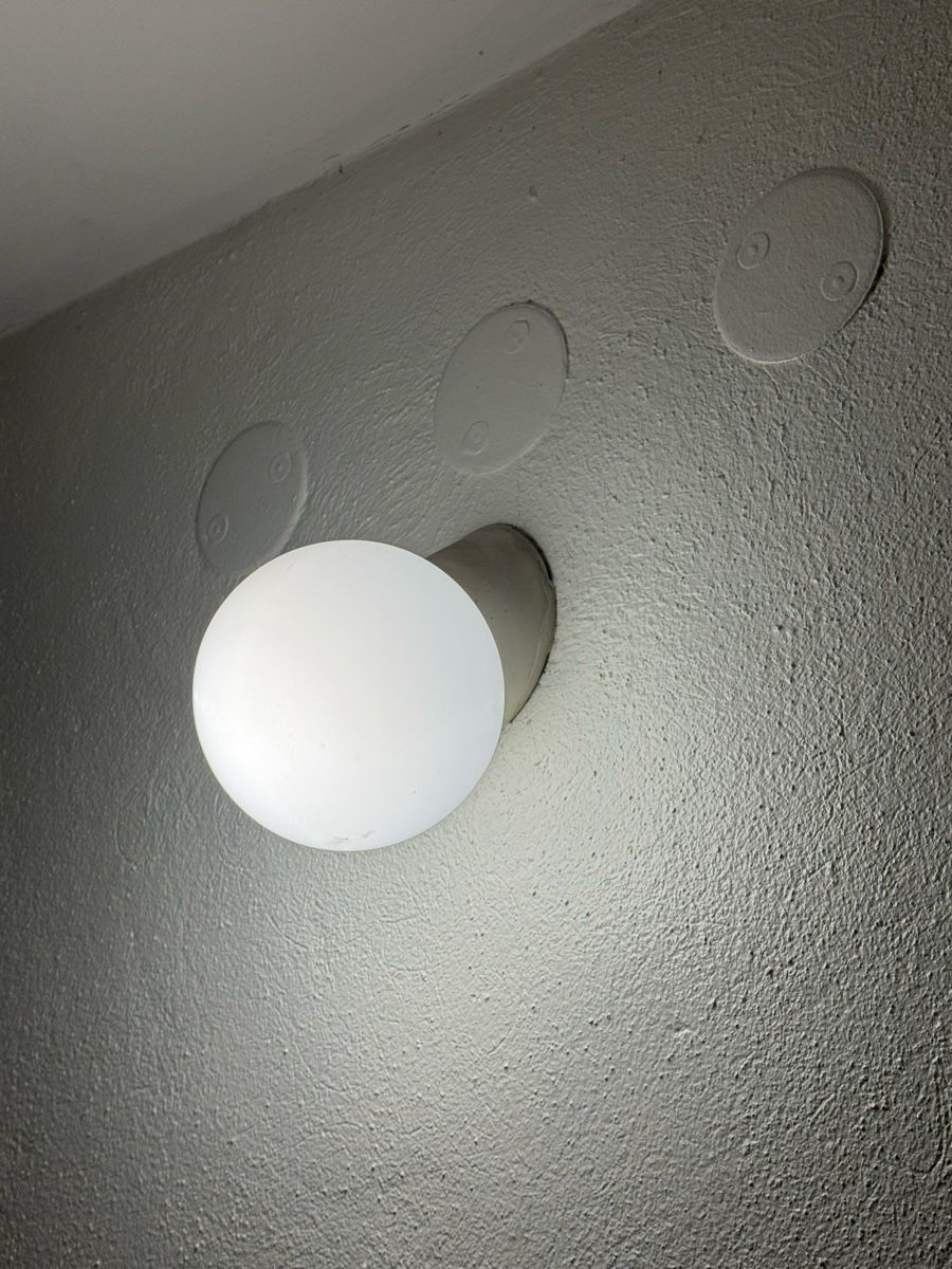 Lampadari & plafoniere: Vyntage Leuchten Lampen – Usato da Bottmingen venduto da r0nald007 1