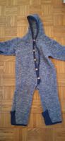Cosilana Wollfleece 98/104