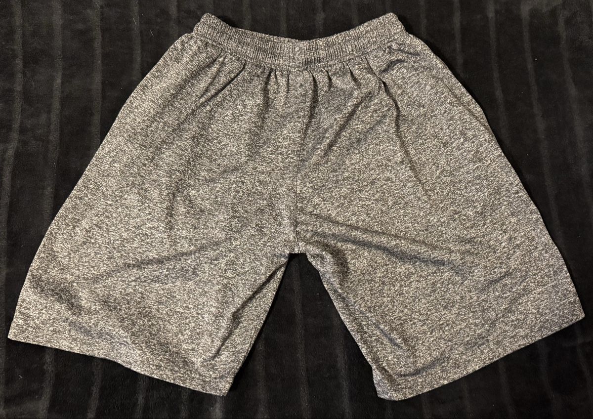 Under Armour Pantaloni: Hose Under Armour XL – Usato da Zürich venduto da kit_twr9 3