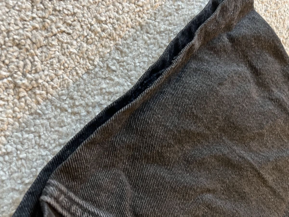 H&M Jeans: 5 Damen Jeans grösse 38 – Usato da Zürich venduto da ole_8rwr 7