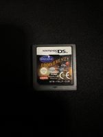 Ratatouille Frohes Festmal - Nintendo DS Spiel