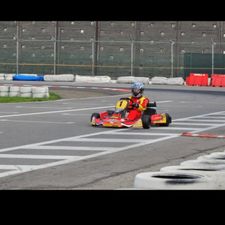 Profile image of Alekart123