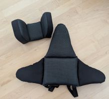 Thule Chariot Sitzverkleinerer Baby Supporter