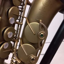 Profile image of SaxWerk