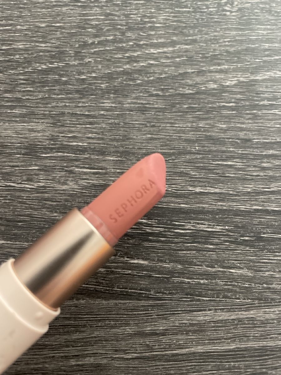 Sephora Make-up: Sephora - Matte Lipstick 02 – Usato da Glattpark (Opfikon) venduto da Rusalkaa 1