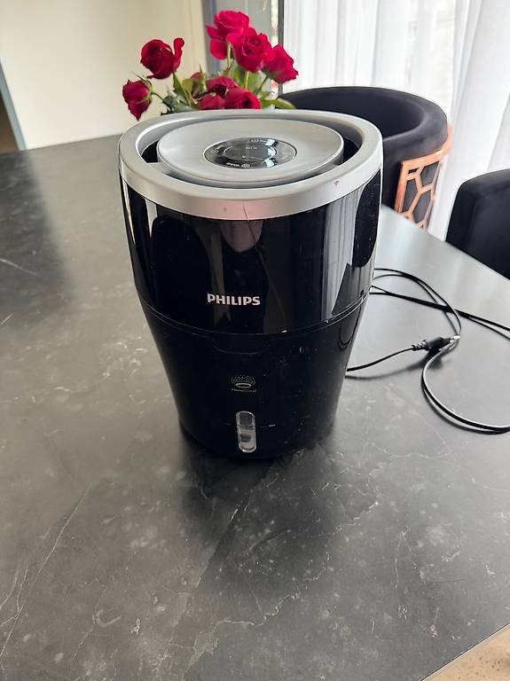 Humidificateurs: Phillips Luftbefeuchter – D'occasion à Thalwil par doreen05 1