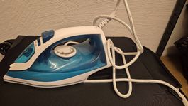 Bügeleisen PHILIPS EasySpeed