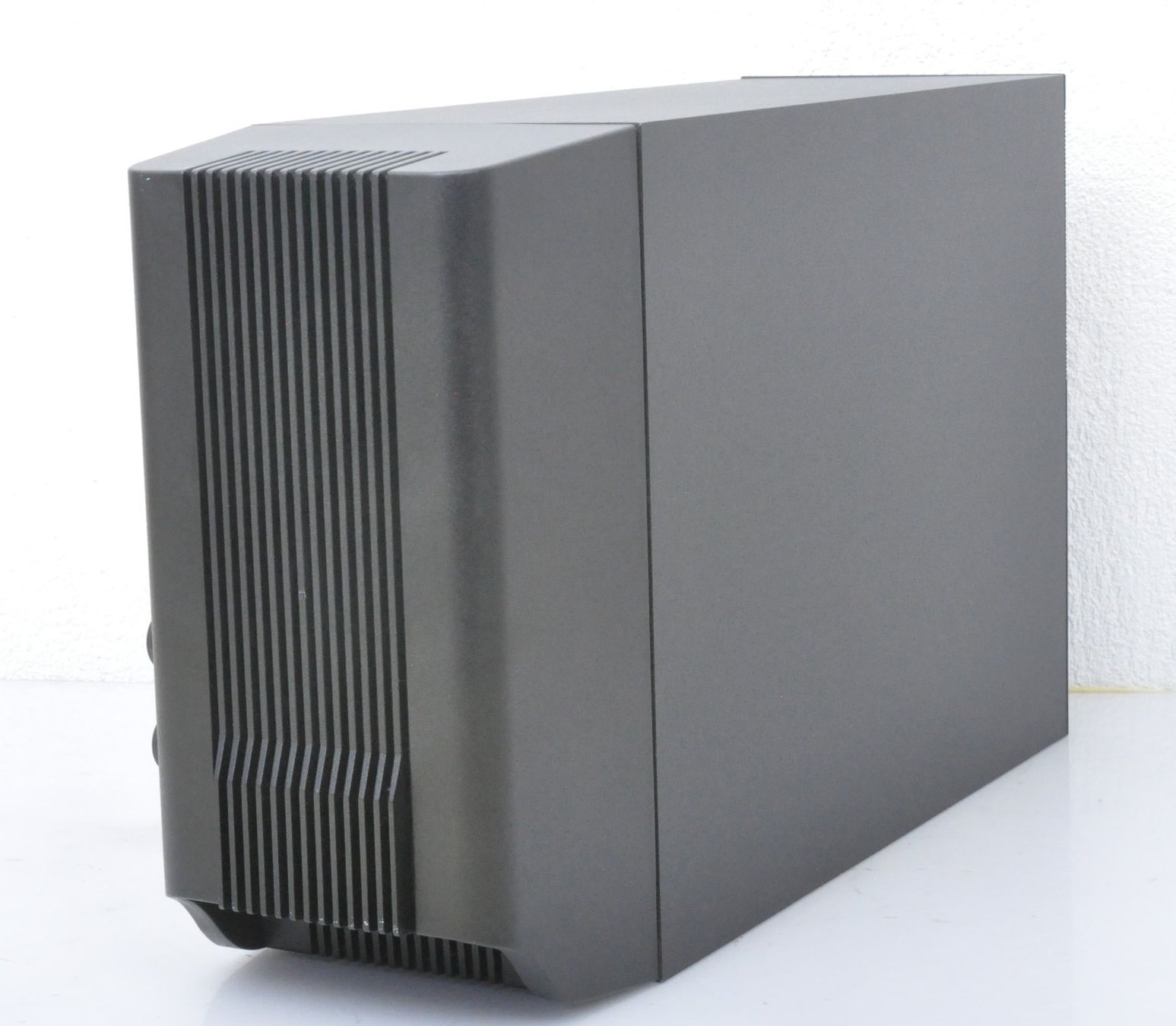 Bose Lautsprecher: BOSE Lifestyle 20 Powered Subwoofer – Gebraucht aus Oberglatt ZH von  3