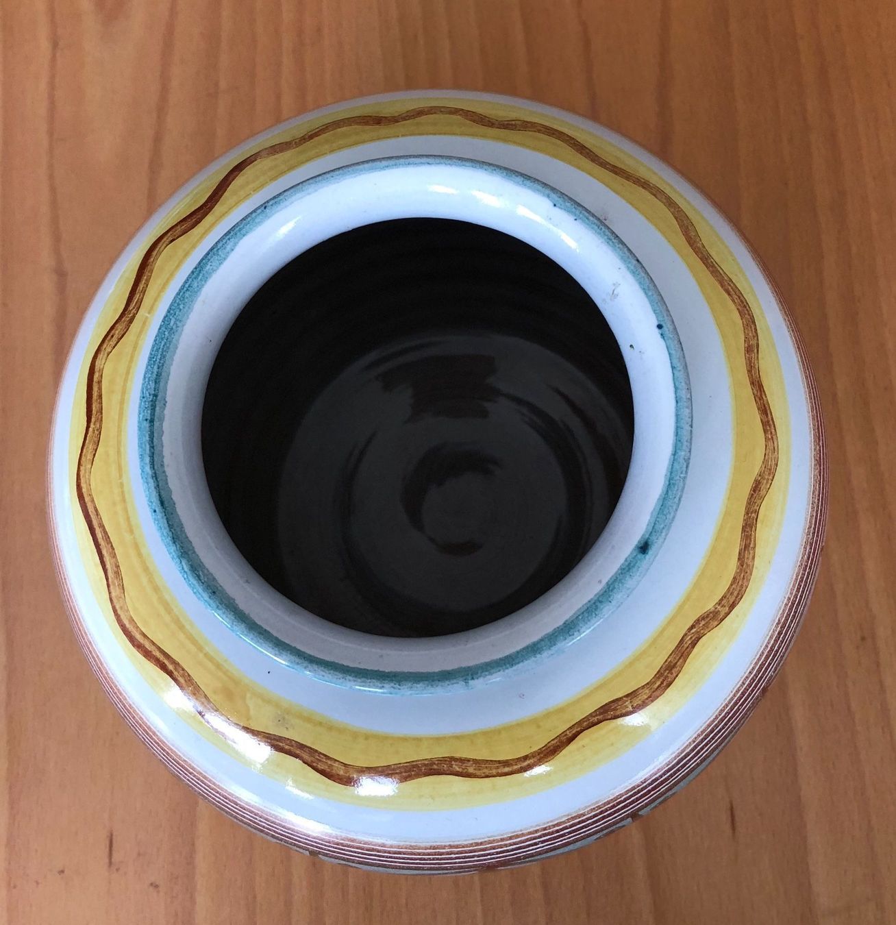 Vasi & Recipienti: Vase – Usato da Liestal venduto da FlomiVivi 1