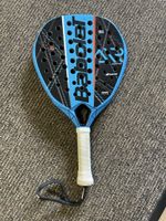 Padel Schläger Babolat Air Vertuo