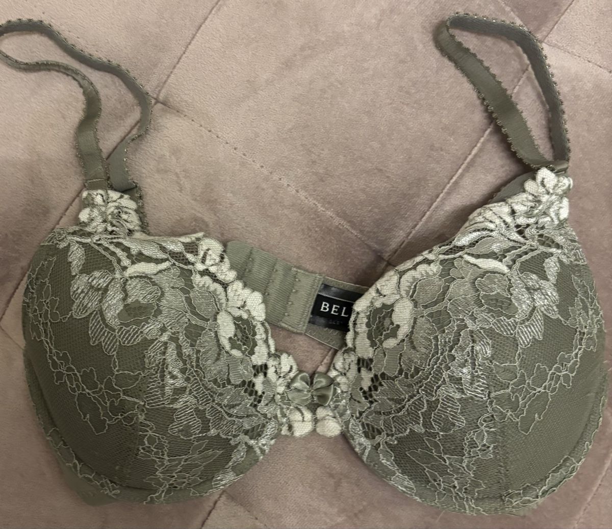 Altra biancheria intima: Beldona BH 70B – Usato da Ennenda venduto da cal_pn6x