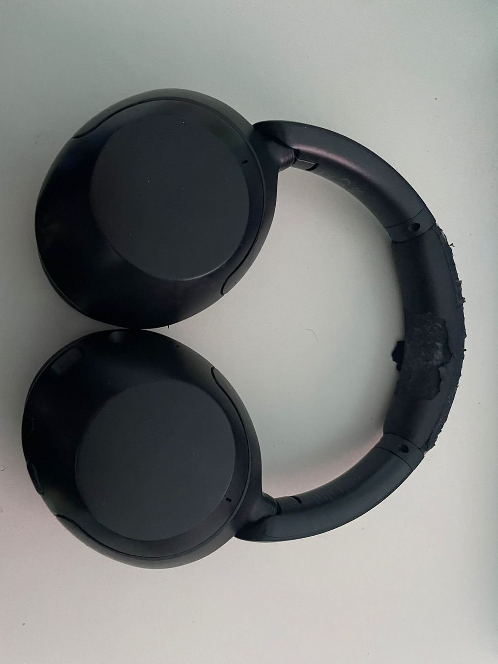 Sony Cuffie: Sony WH-Xb910N Bluetooth Kopfhörer – Usato da Olten venduto da HoYa01