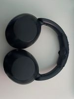 Sony WH-Xb910N Bluetooth Kopfhörer