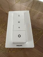Dimmer / Schalter Philips Hue System