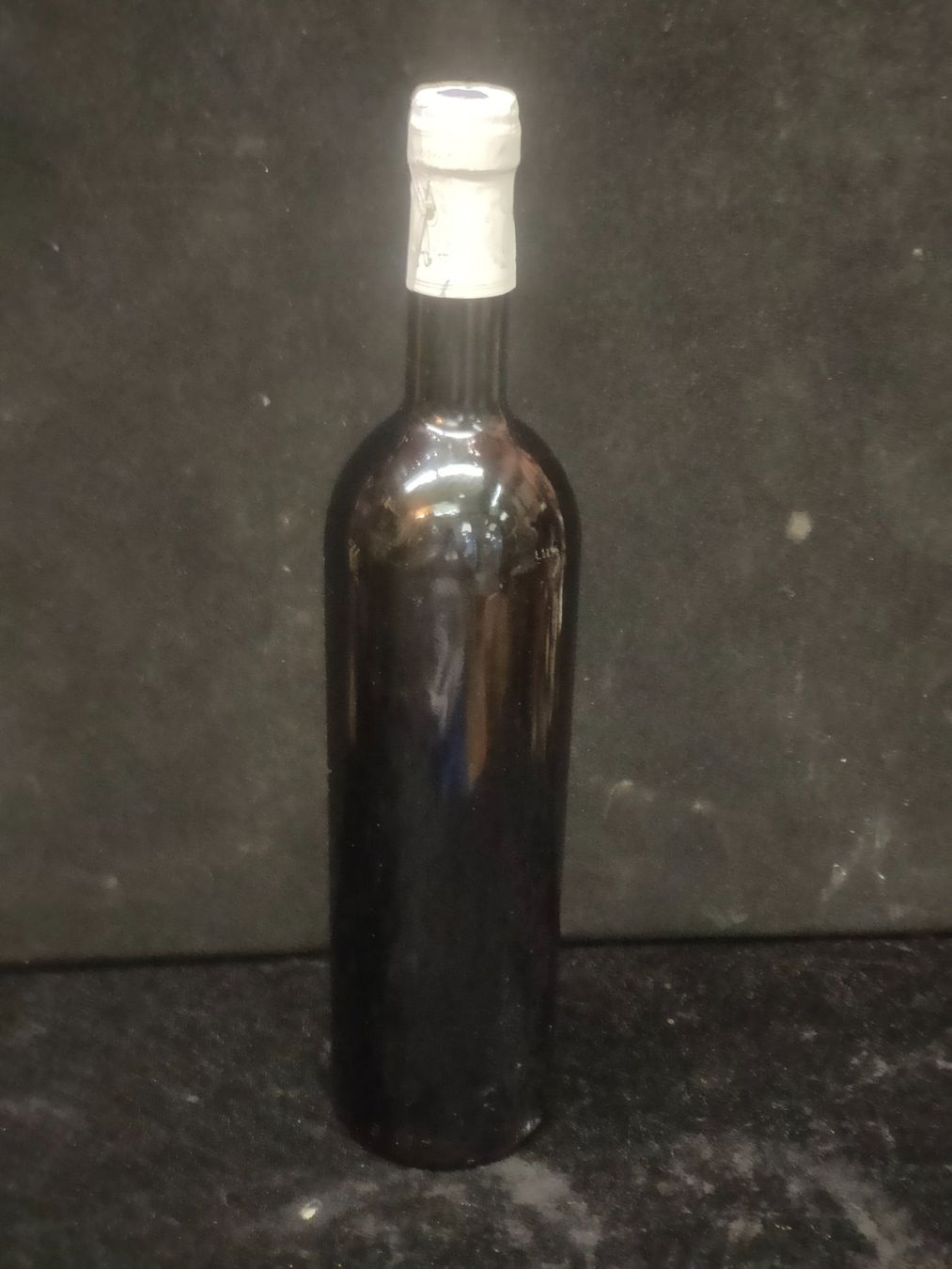 Vino: DOMAINE BELLES PIERRES 1997 – Nuovo (secondo la descrizione) da Genève venduto da Leboucheoreilles 3