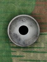 Verschlussmutter Ord. 1869 für Vetterligewehr