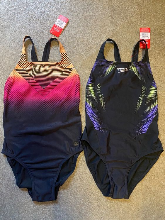 Maillot De Bain Roxy Whole Hearted Femme - Lycra Manches Courtes, Protection UPF 50, Confort Stretch Et Style Élégant