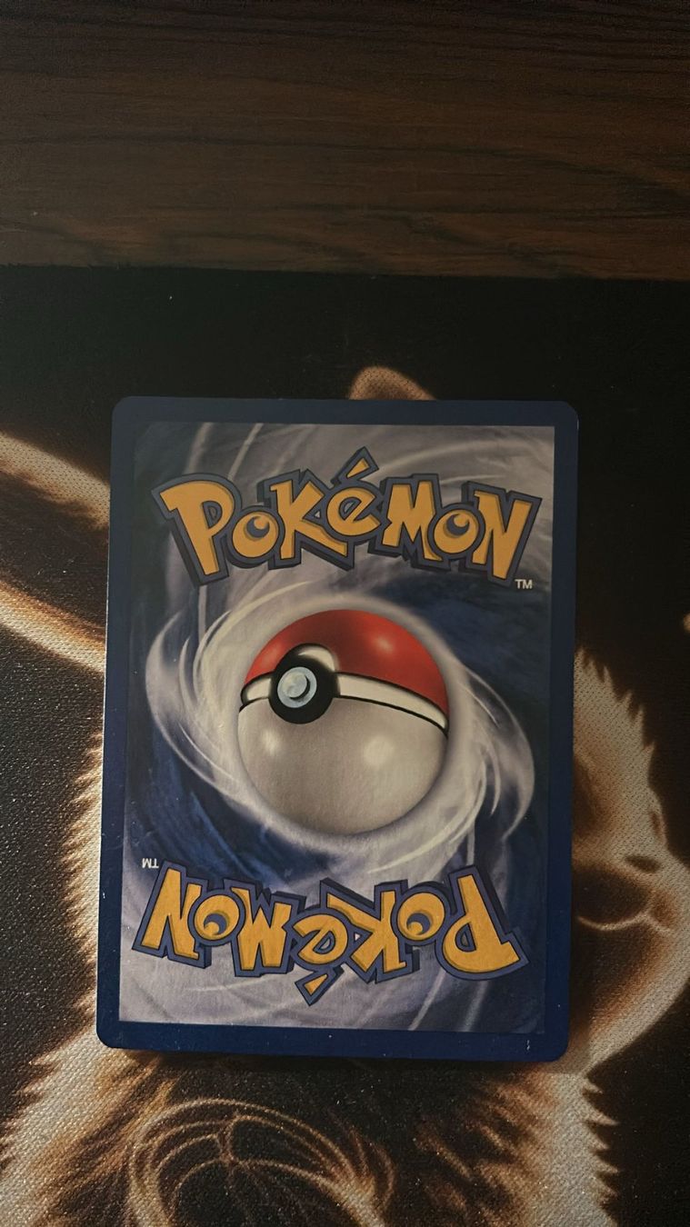 Pokémon Carte collezionabili: Pokémon Bulbizarre Set de Base Français 1999 – Usato da Sullens venduto da jov_m2wm 1