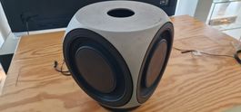 B&O BeoLab 2 Aktive Subwoofer