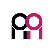 Profile image of pp-media